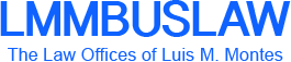 LMMBuslaw